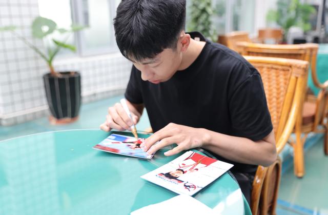 1745045875988049880.png 专访孙龙:“只要上场,我的目标就是金牌”