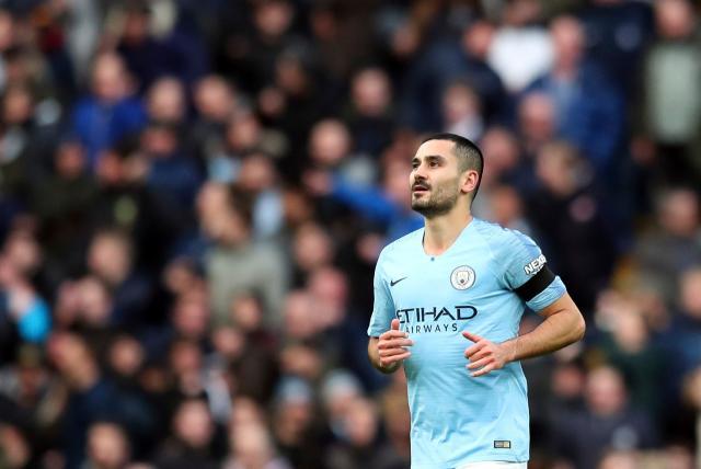 开云平台-【早报】郑智辞去主教练职务，英超修改所有权规则