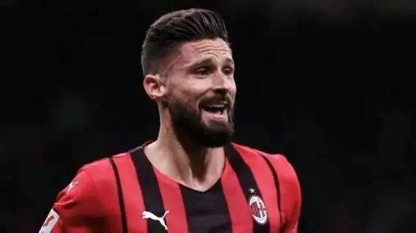 开云平台-【早报】郑智辞去主教练职务，英超修改所有权规则