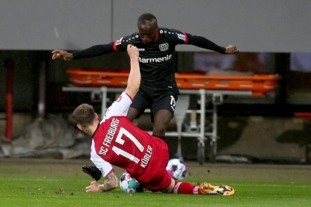 开云平台-【早报】郑智辞去主教练职务，英超修改所有权规则