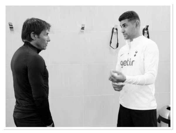 开云平台-【早报】郑智辞去主教练职务，英超修改所有权规则