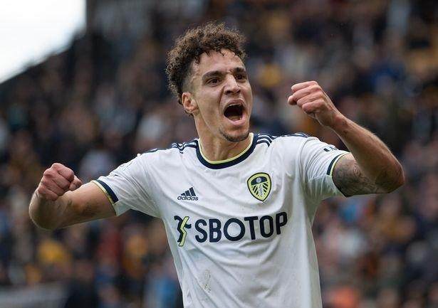 开云平台-【早报】郑智辞去主教练职务，英超修改所有权规则