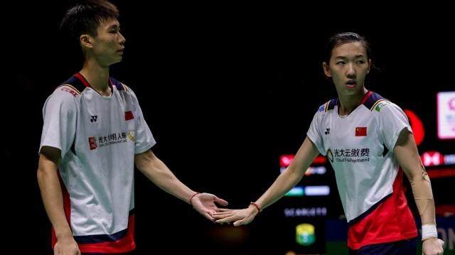 开云平台-【早报】郑智辞去主教练职务，英超修改所有权规则