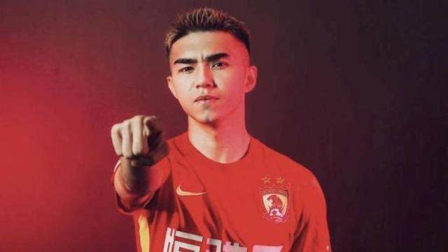 开云平台-【早报】郑智辞去主教练职务，英超修改所有权规则