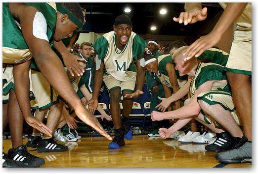 1670762296821051820.jpg 开云入口-詹姆斯在洛杉矶站稳脚跟,他的影响力不止在篮球场