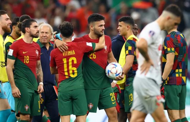 1670374836274059908.png 开云APP-一战成名 让C罗世界杯打替补 谁是贡萨洛·拉莫斯?