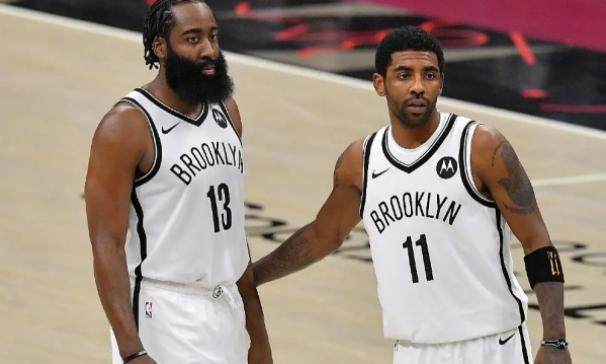 开云下载-【人物】欧文：一流的拆队能力、二流的球场实力