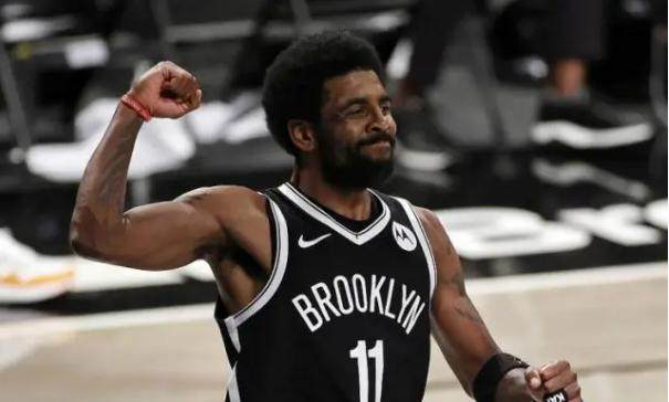 开云下载-【人物】欧文：一流的拆队能力、二流的球场实力