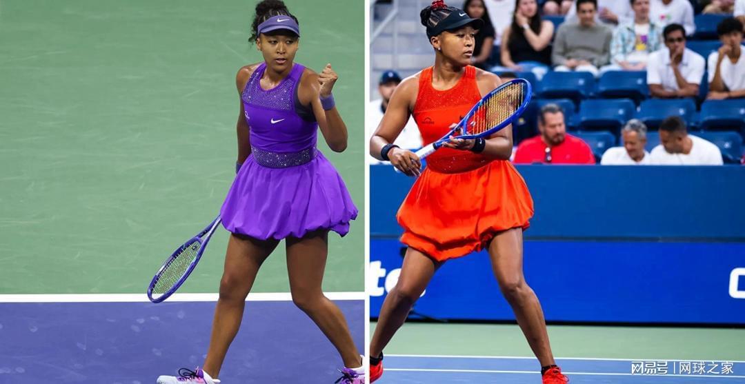 女单半决赛留下最大悬案：阿尼西莫娃会成为第二个最大铺路工？
