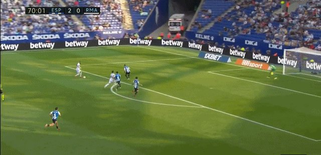 开云平台-【早报】曼城利物浦神仙打架！巴黎皇马拜仁集体翻车