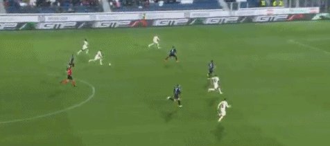 开云平台-【早报】曼城利物浦神仙打架！巴黎皇马拜仁集体翻车