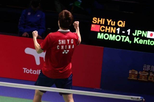 开云平台-【早报】曼城利物浦神仙打架！巴黎皇马拜仁集体翻车