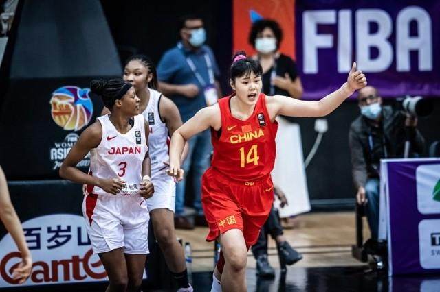 开云平台-【早报】曼城利物浦神仙打架！巴黎皇马拜仁集体翻车