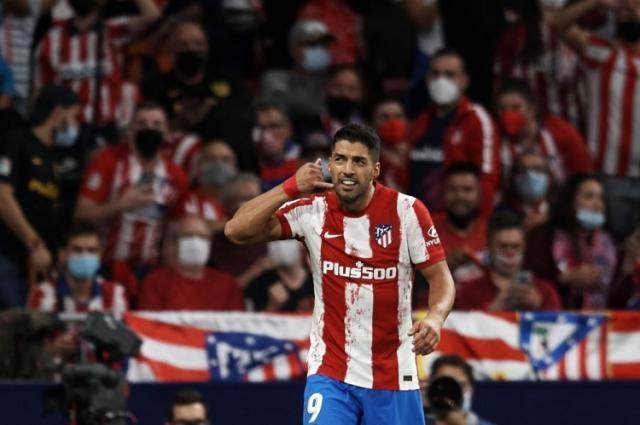 开云平台-【早报】曼城利物浦神仙打架！巴黎皇马拜仁集体翻车