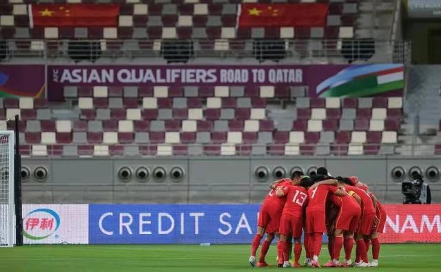 开云APP-【早报】中越大战明晨一点打响！国足战斗！