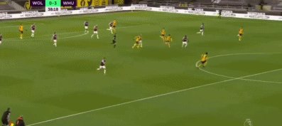 开云下载-自信林皇堪比球王 如此“超巨”怎能不去欧洲赛场？