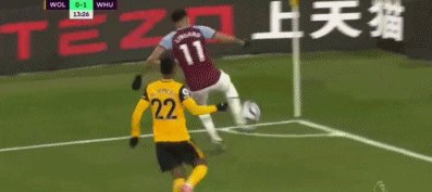 开云下载-自信林皇堪比球王 如此“超巨”怎能不去欧洲赛场？