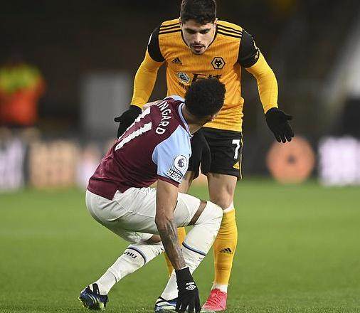 开云下载-自信林皇堪比球王 如此“超巨”怎能不去欧洲赛场？