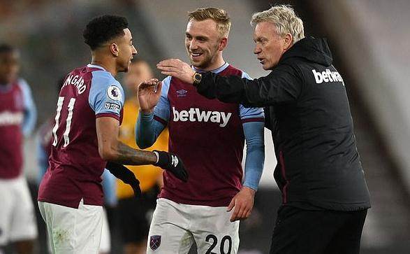 开云下载-自信林皇堪比球王 如此“超巨”怎能不去欧洲赛场？