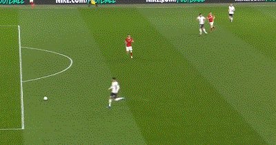 开云APP-【世预】凯恩点射 斯通斯送礼+助攻 英格兰2比1波兰