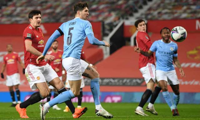 开云中国-【观察】非常时期非常务实 瓜帅及时转舵又能争冠了